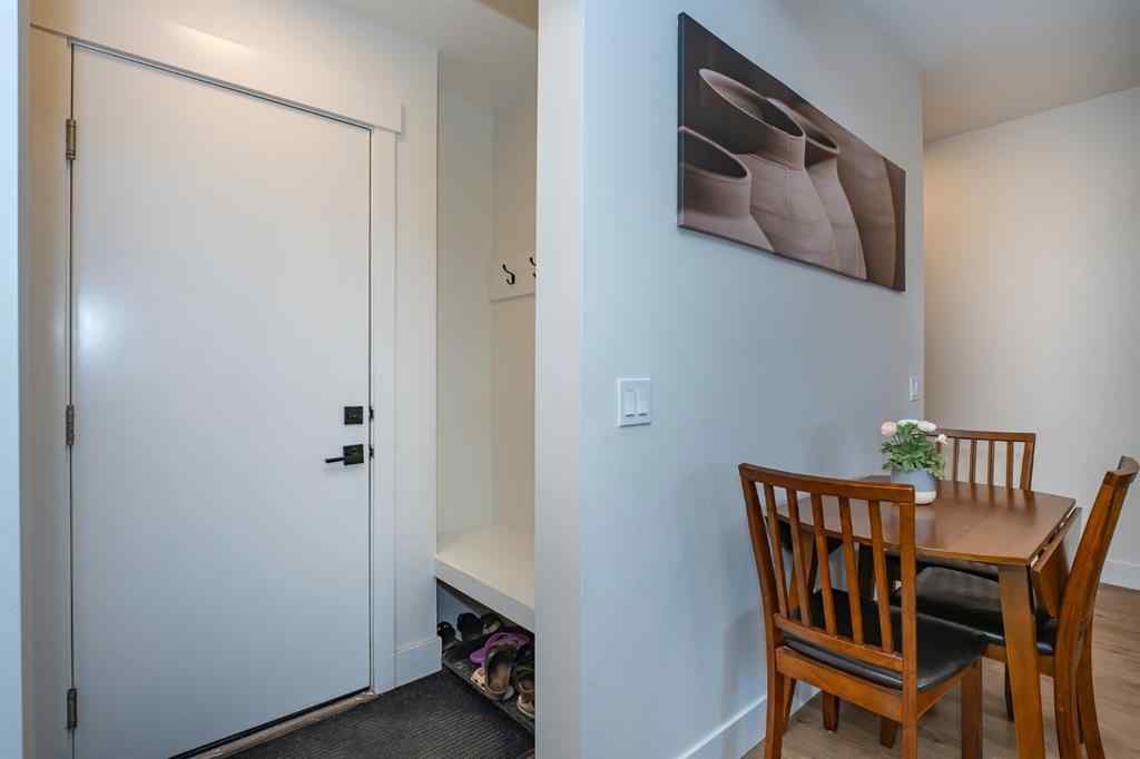 MLS® A2256238 - 4673 Seton Drive SE in Seton Calgary, Residential