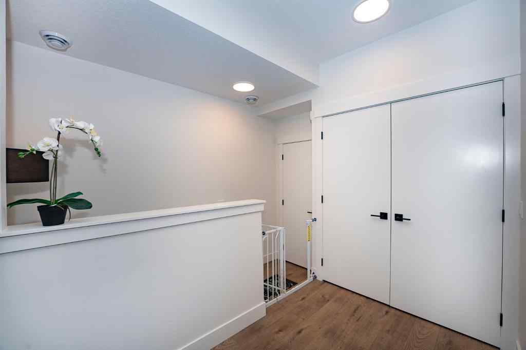 MLS® A2256238 - 4673 Seton Drive SE in Seton Calgary, Residential