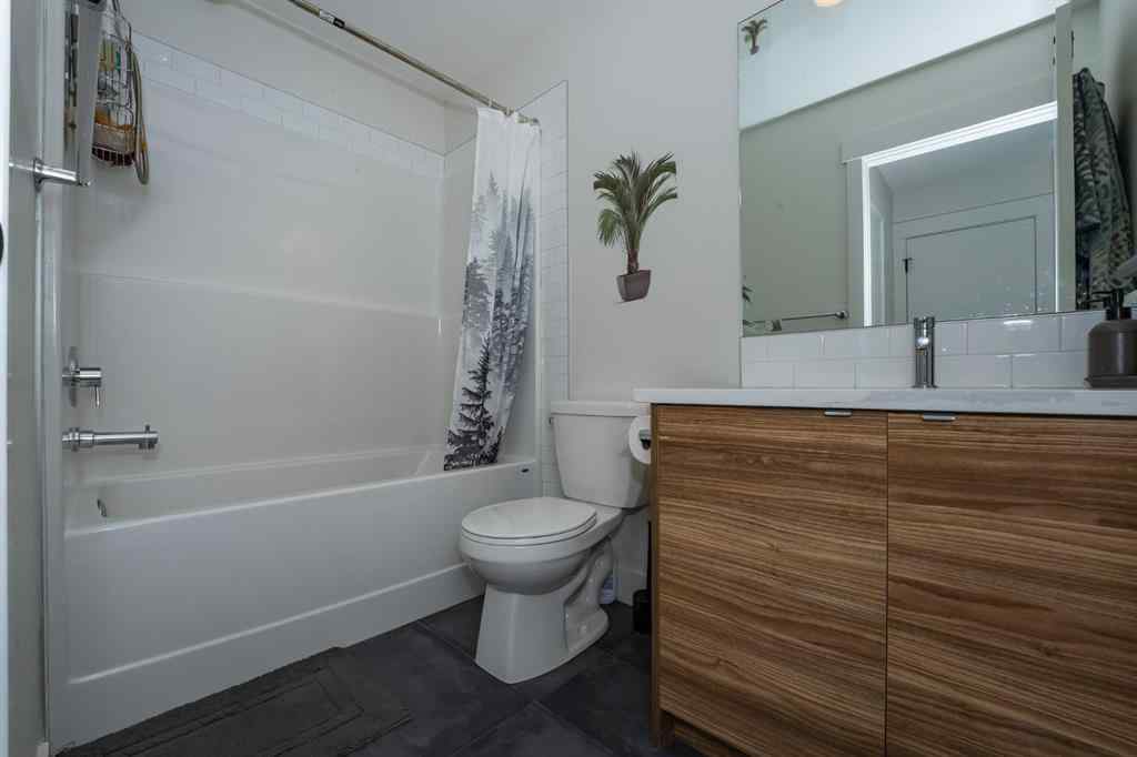 MLS® A2256238 - 4673 Seton Drive SE in Seton Calgary, Residential