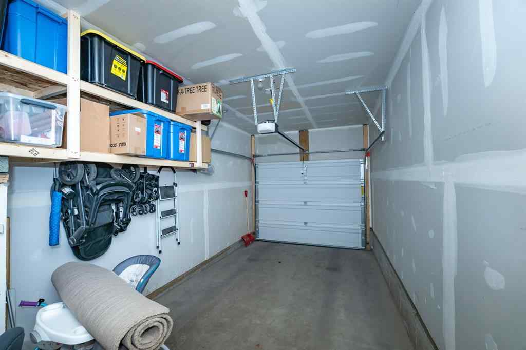 MLS® A2256238 - 4673 Seton Drive SE in Seton Calgary, Residential