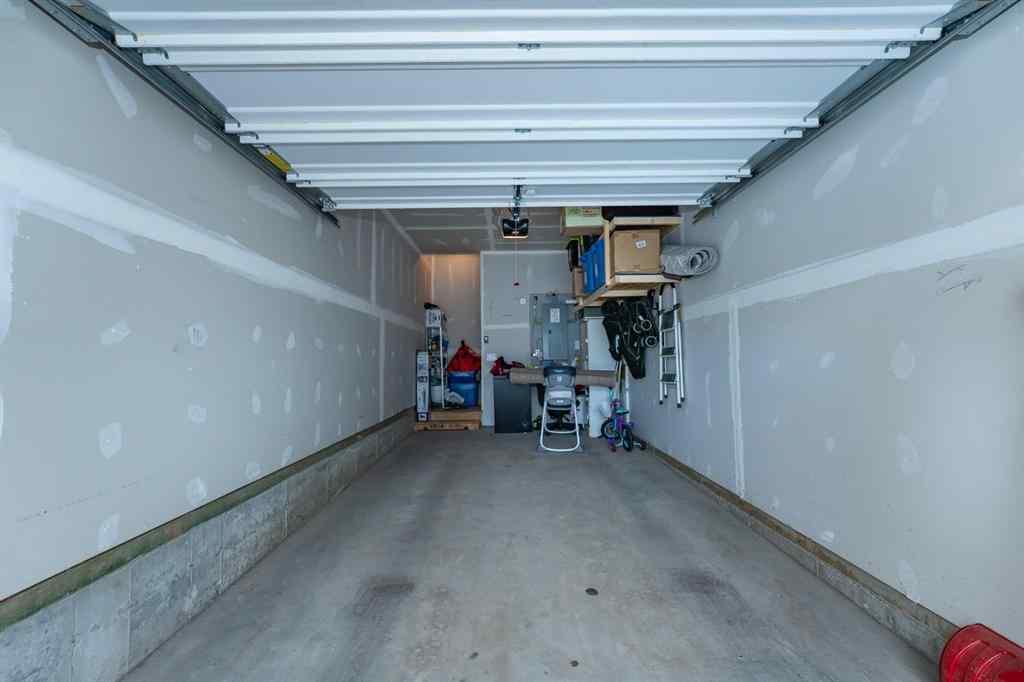 MLS® A2256238 - 4673 Seton Drive SE in Seton Calgary, Residential