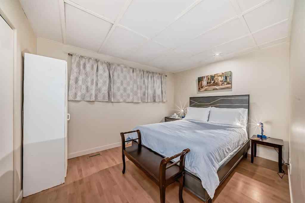MLS® A2256240 - 4509 49 Street  in Palo Sylvan Lake, Residential