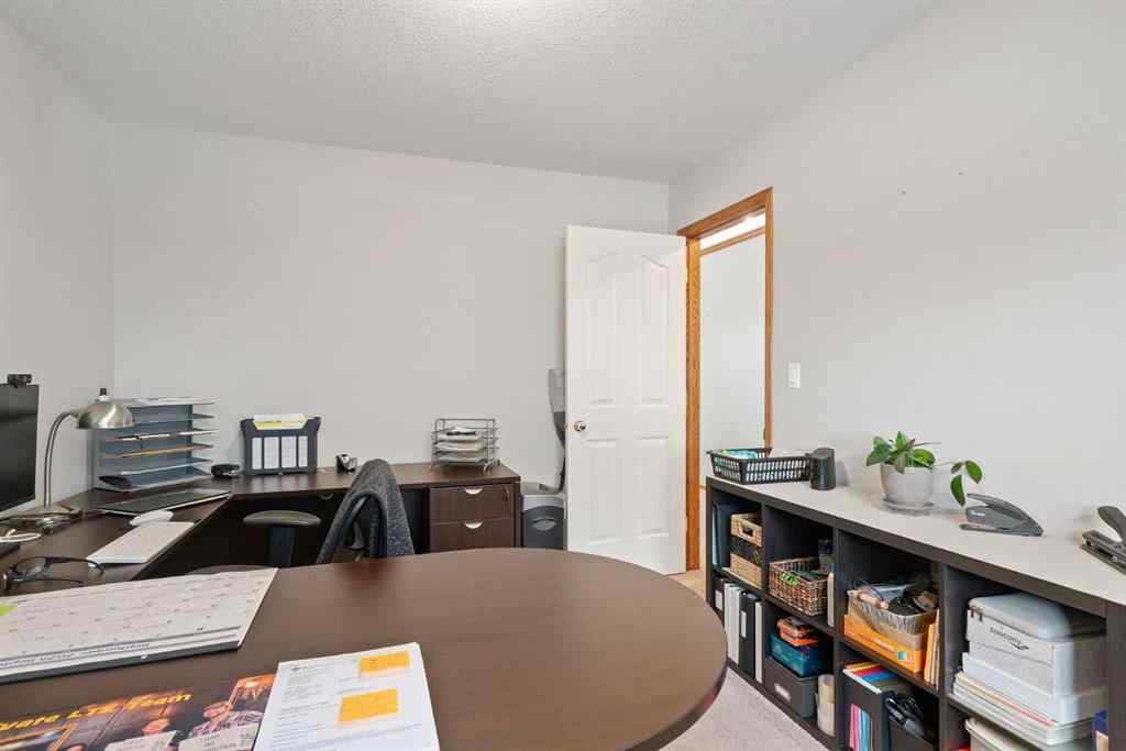 MLS® A2256242 - 65 Canoe Circle SW in Canals Airdrie, Residential