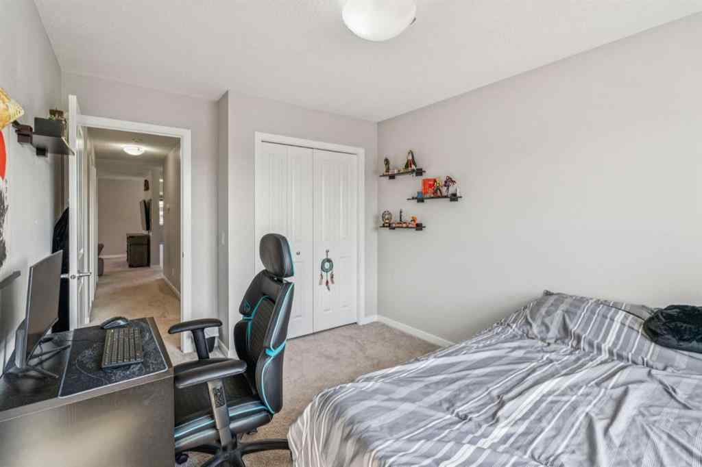MLS® A2256243 - 263 Mountainview Drive  in Mountainview Okotoks, Residential