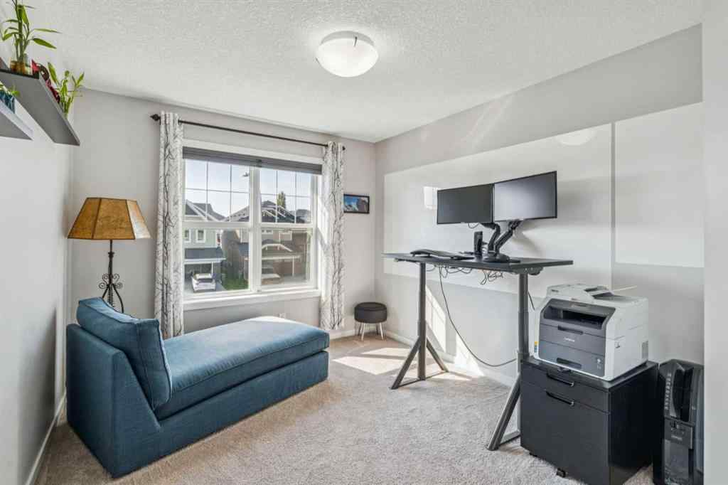 MLS® A2256243 - 263 Mountainview Drive  in Mountainview Okotoks, Residential