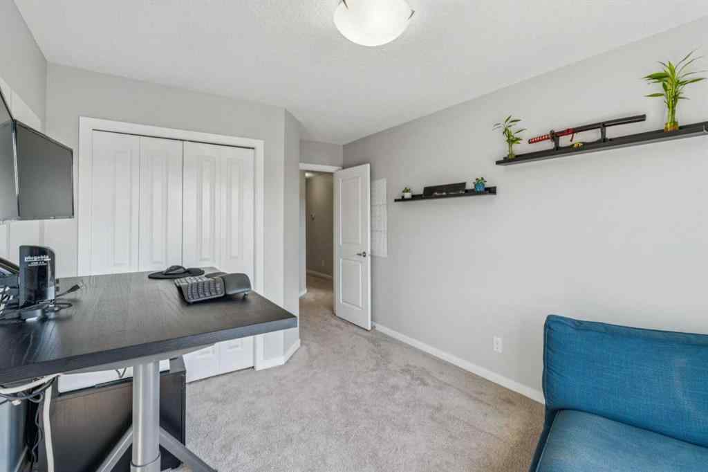 MLS® A2256243 - 263 Mountainview Drive  in Mountainview Okotoks, Residential