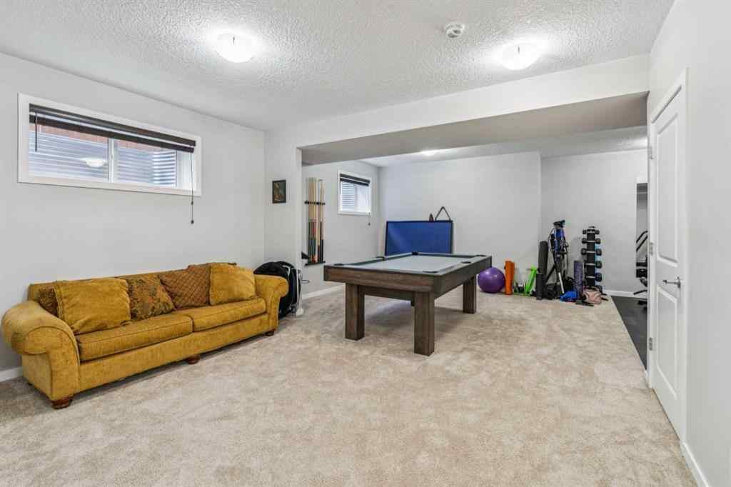 MLS® A2256243 - 263 Mountainview Drive  in Mountainview Okotoks, Residential