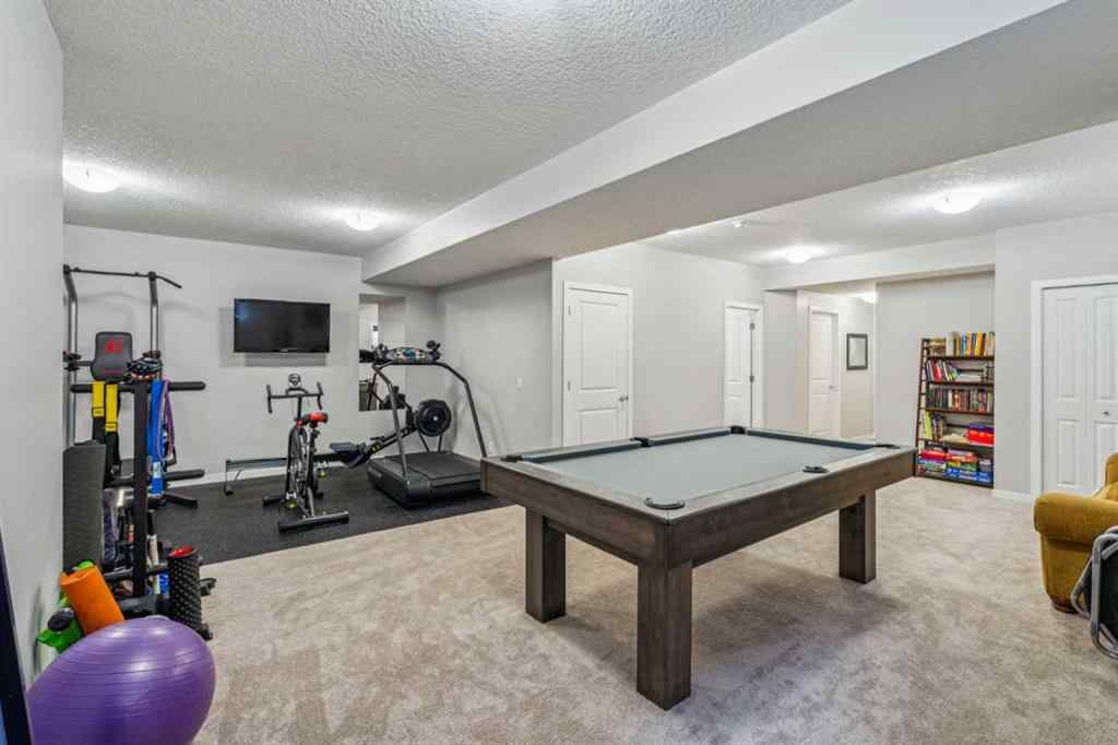 MLS® A2256243 - 263 Mountainview Drive  in Mountainview Okotoks, Residential