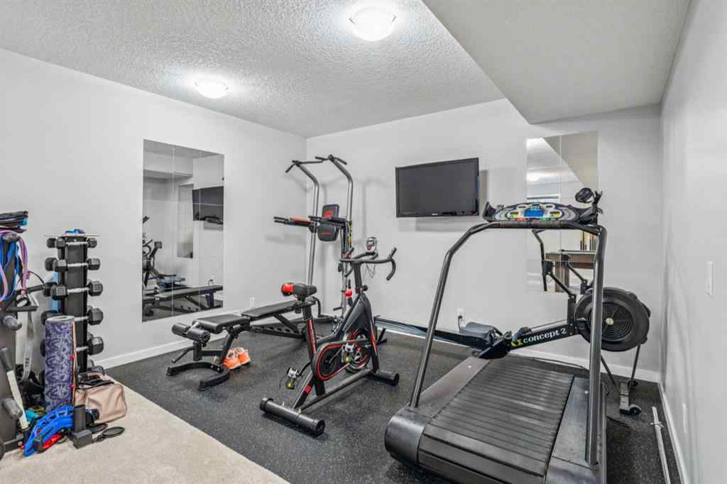 MLS® A2256243 - 263 Mountainview Drive  in Mountainview Okotoks, Residential