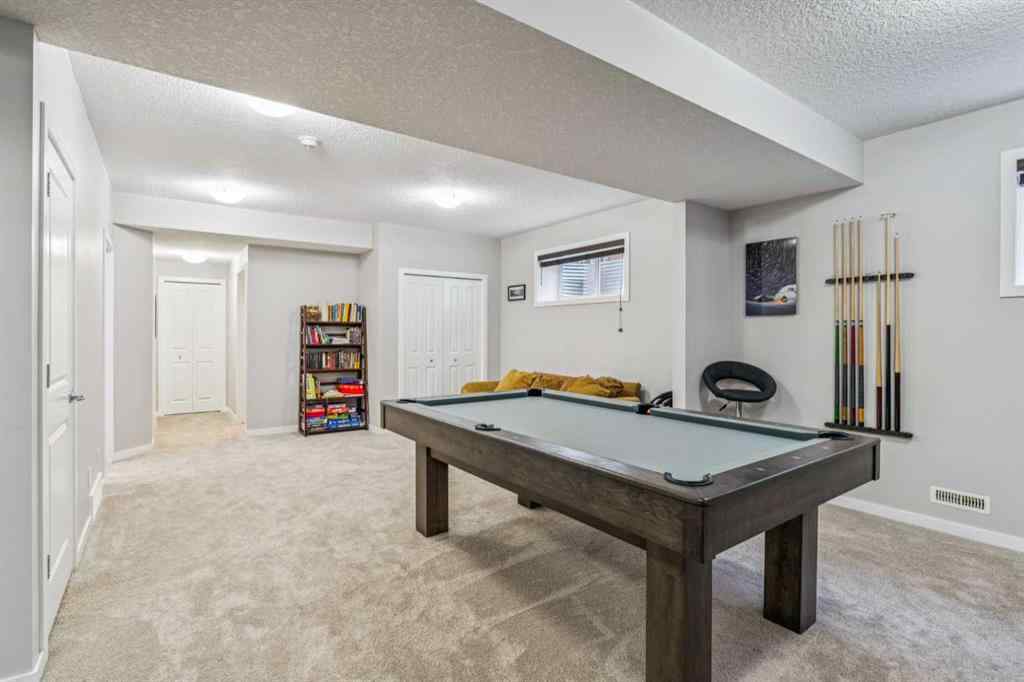 MLS® A2256243 - 263 Mountainview Drive  in Mountainview Okotoks, Residential