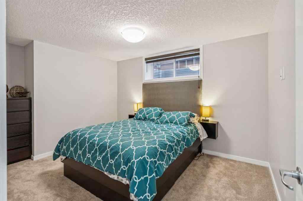 MLS® A2256243 - 263 Mountainview Drive  in Mountainview Okotoks, Residential
