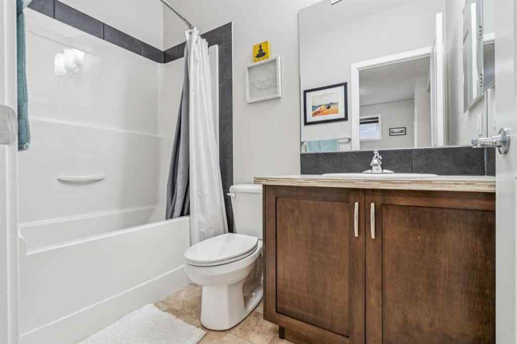 MLS® A2256243 - 263 Mountainview Drive  in Mountainview Okotoks, Residential