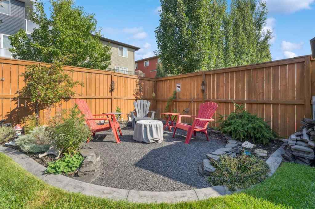 MLS® A2256243 - 263 Mountainview Drive  in Mountainview Okotoks, Residential
