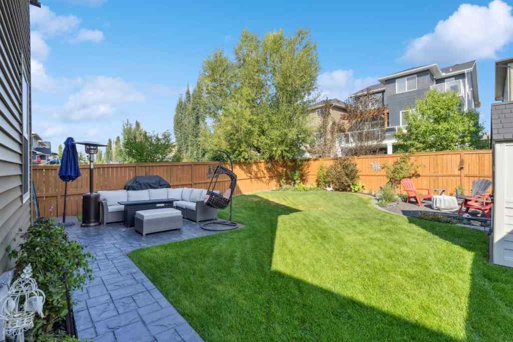 MLS® A2256243 - 263 Mountainview Drive  in Mountainview Okotoks, Residential