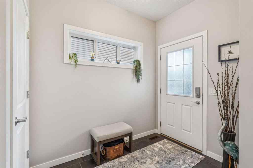 MLS® A2256243 - 263 Mountainview Drive  in Mountainview Okotoks, Residential