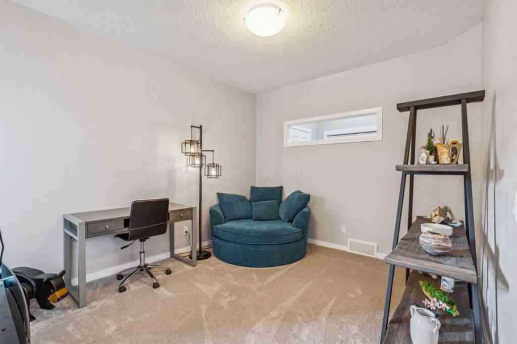 MLS® A2256243 - 263 Mountainview Drive  in Mountainview Okotoks, Residential