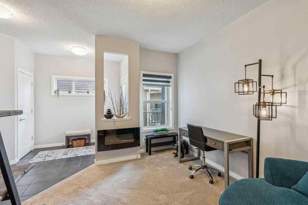 MLS® A2256243 - 263 Mountainview Drive  in Mountainview Okotoks, Residential