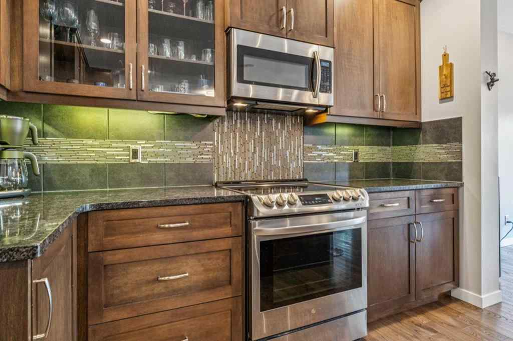 MLS® A2256243 - 263 Mountainview Drive  in Mountainview Okotoks, Residential