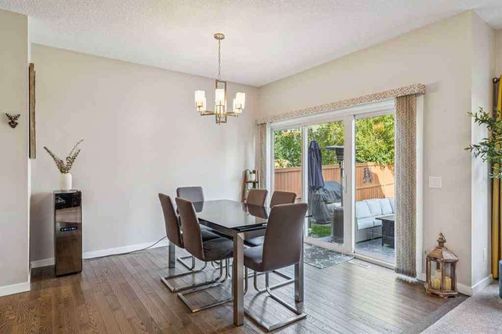MLS® A2256243 - 263 Mountainview Drive  in Mountainview Okotoks, Residential