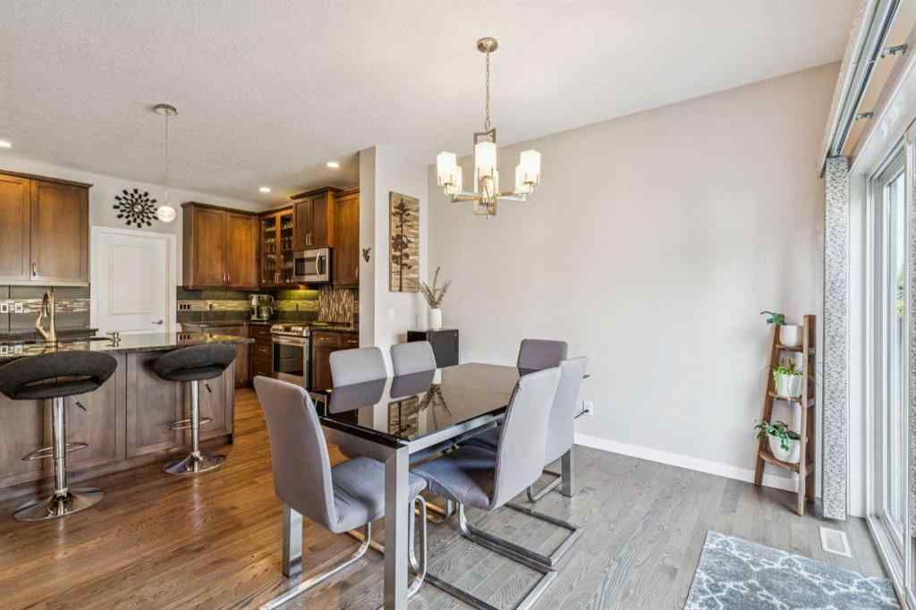 MLS® A2256243 - 263 Mountainview Drive  in Mountainview Okotoks, Residential