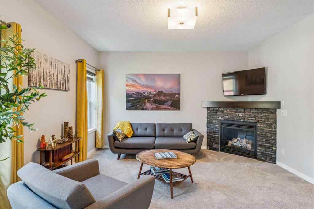 MLS® A2256243 - 263 Mountainview Drive  in Mountainview Okotoks, Residential