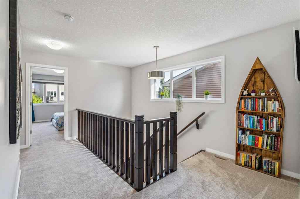 MLS® A2256243 - 263 Mountainview Drive  in Mountainview Okotoks, Residential