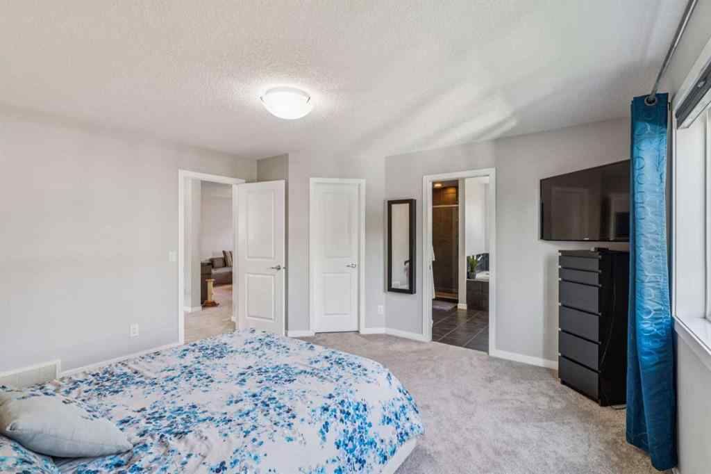 MLS® A2256243 - 263 Mountainview Drive  in Mountainview Okotoks, Residential