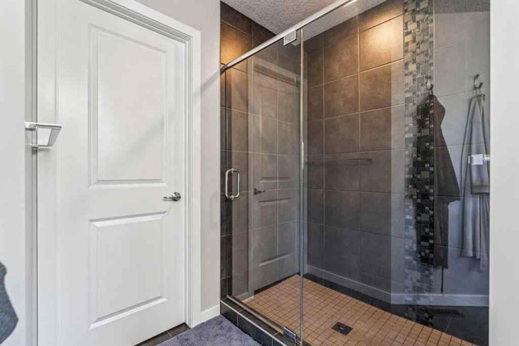 MLS® A2256243 - 263 Mountainview Drive  in Mountainview Okotoks, Residential