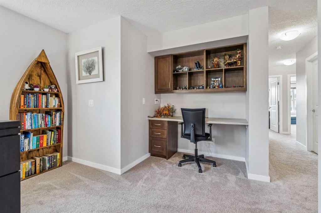 MLS® A2256243 - 263 Mountainview Drive  in Mountainview Okotoks, Residential