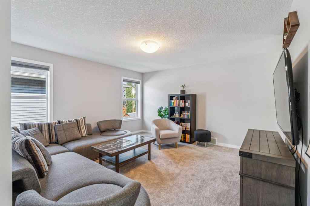 MLS® A2256243 - 263 Mountainview Drive  in Mountainview Okotoks, Residential