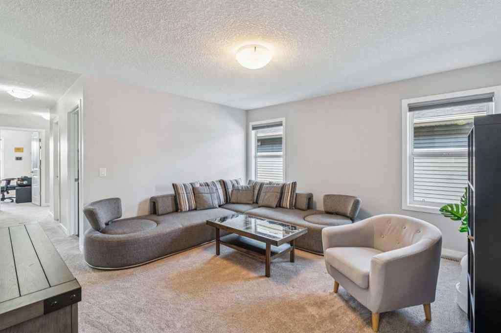 MLS® A2256243 - 263 Mountainview Drive  in Mountainview Okotoks, Residential