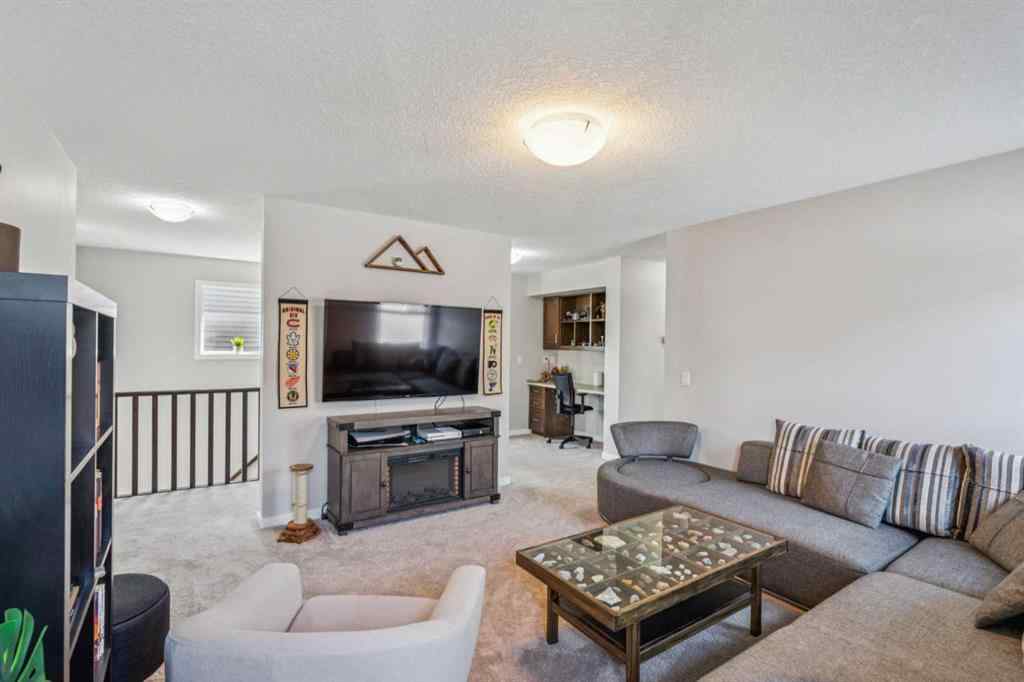 MLS® A2256243 - 263 Mountainview Drive  in Mountainview Okotoks, Residential