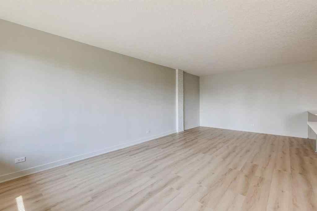 MLS® A2256244 - Unit #408 3316 Rideau Place SW in Rideau Park Calgary, Residential