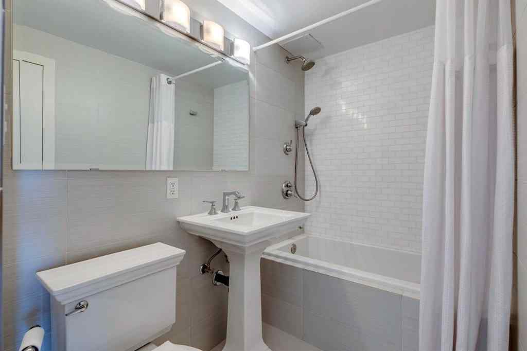 MLS® A2256244 - Unit #408 3316 Rideau Place SW in Rideau Park Calgary, Residential