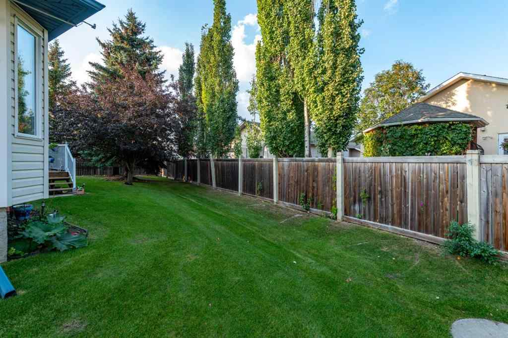 MLS® A2256245 - Unit #20 6313 39 Street  in Parkview Estates Lloydminster, Residential