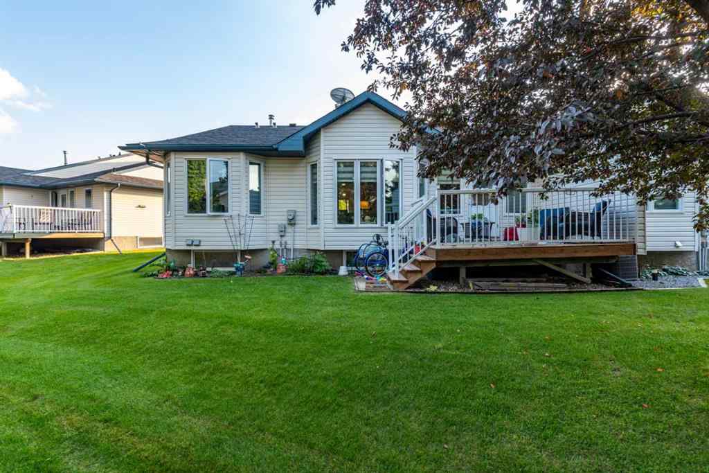 MLS® A2256245 - Unit #20 6313 39 Street  in Parkview Estates Lloydminster, Residential