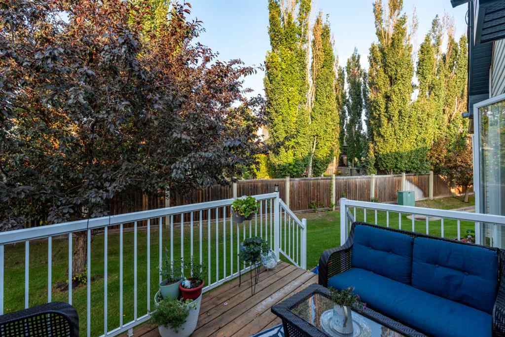 MLS® A2256245 - Unit #20 6313 39 Street  in Parkview Estates Lloydminster, Residential