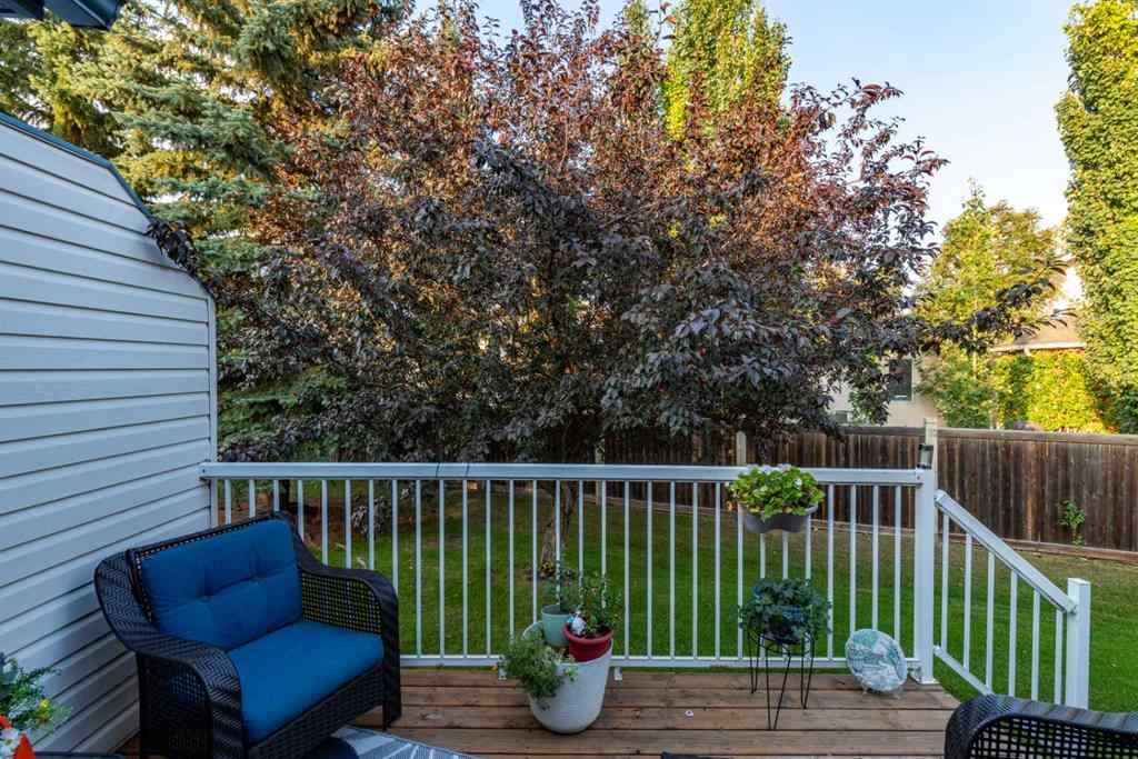MLS® A2256245 - Unit #20 6313 39 Street  in Parkview Estates Lloydminster, Residential