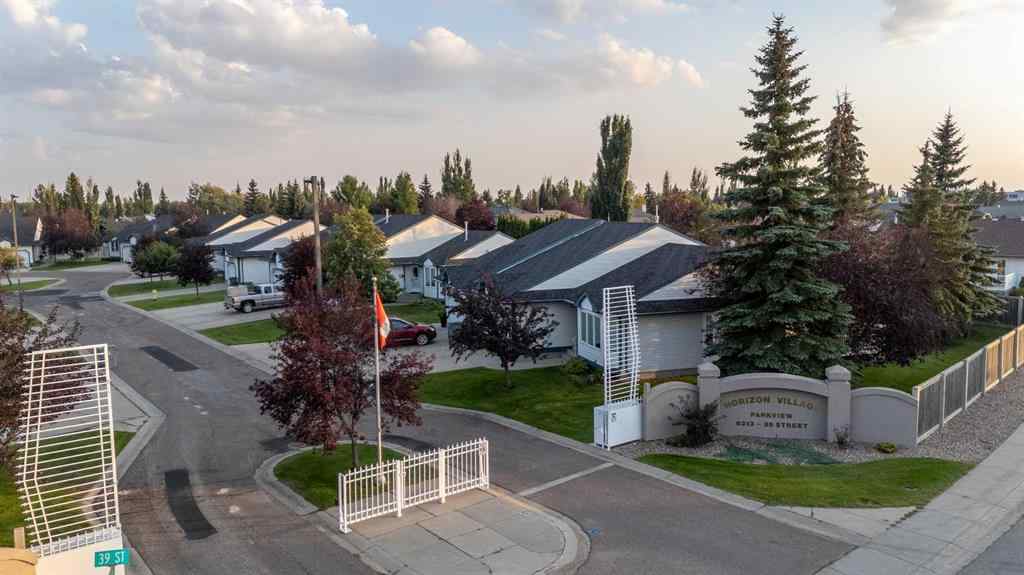 MLS® A2256245 - Unit #20 6313 39 Street  in Parkview Estates Lloydminster, Residential