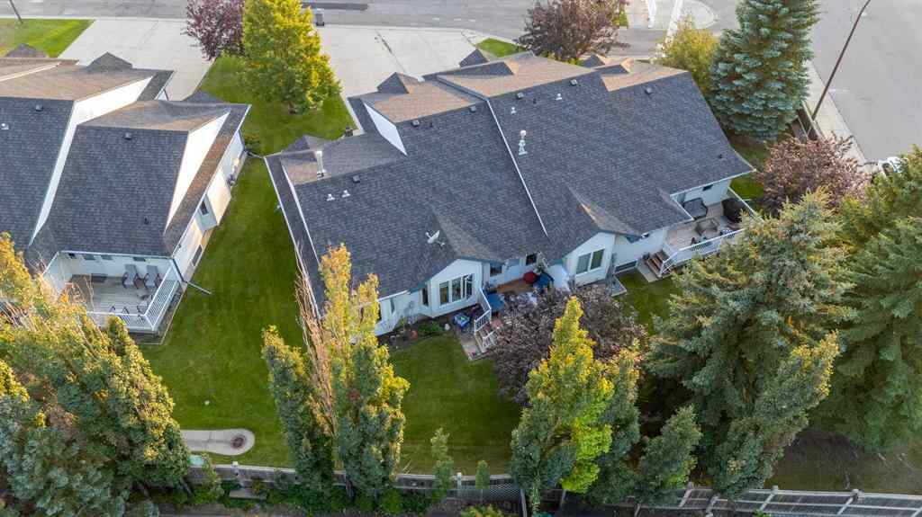 MLS® A2256245 - Unit #20 6313 39 Street  in Parkview Estates Lloydminster, Residential