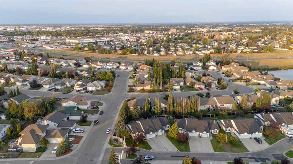 MLS® A2256245 - Unit #20 6313 39 Street  in Parkview Estates Lloydminster, Residential