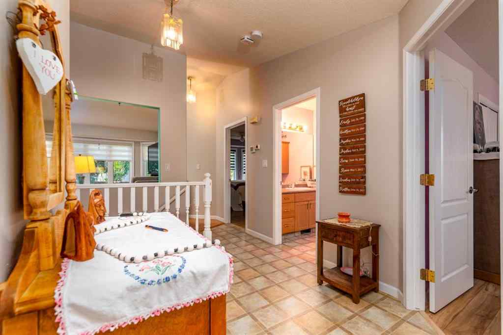MLS® A2256245 - Unit #20 6313 39 Street  in Parkview Estates Lloydminster, Residential