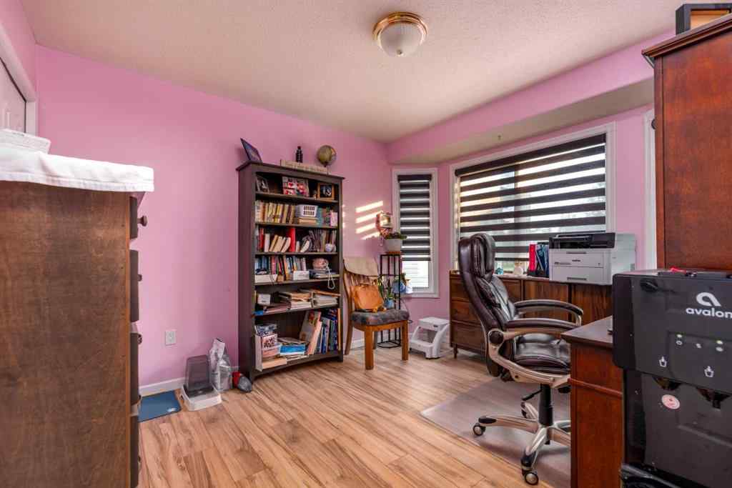 MLS® A2256245 - Unit #20 6313 39 Street  in Parkview Estates Lloydminster, Residential
