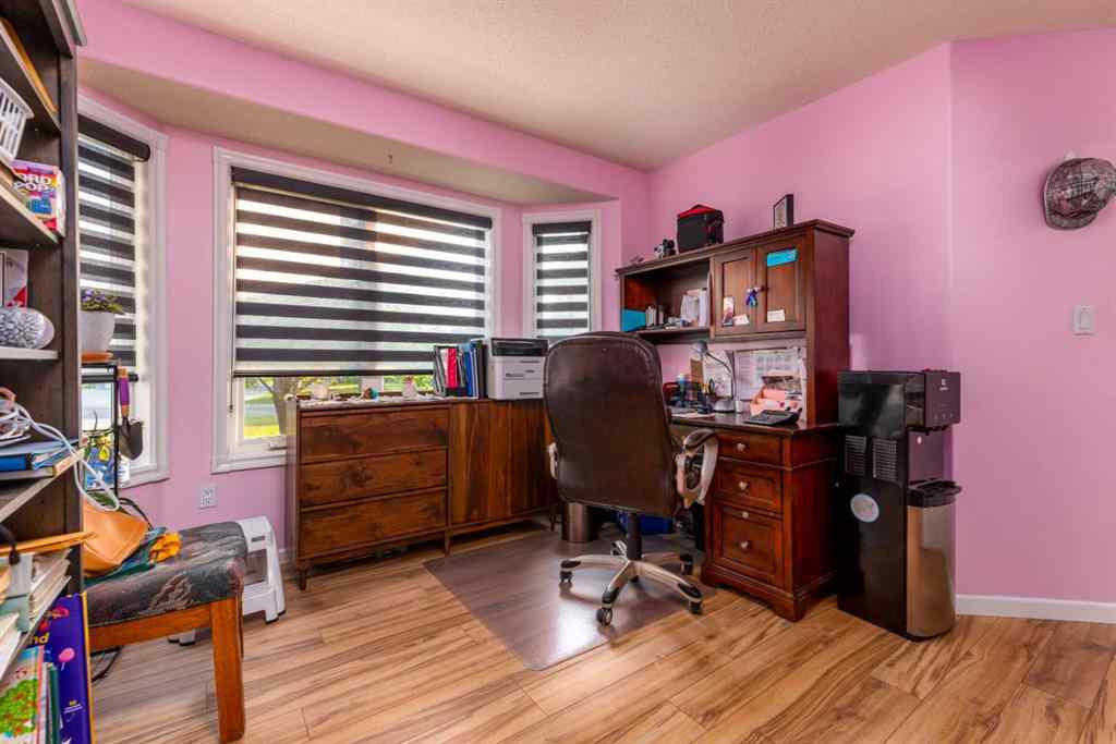 MLS® A2256245 - Unit #20 6313 39 Street  in Parkview Estates Lloydminster, Residential