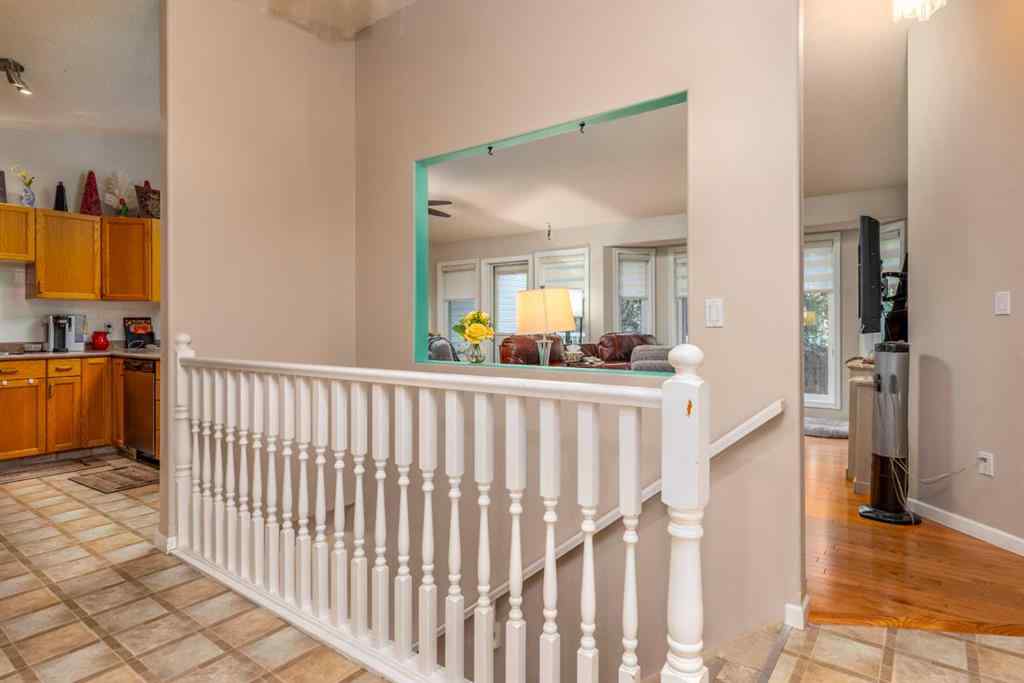 MLS® A2256245 - Unit #20 6313 39 Street  in Parkview Estates Lloydminster, Residential