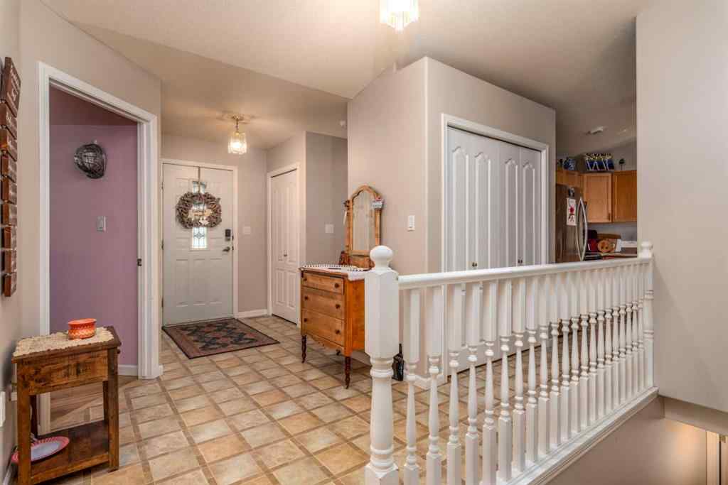 MLS® A2256245 - Unit #20 6313 39 Street  in Parkview Estates Lloydminster, Residential