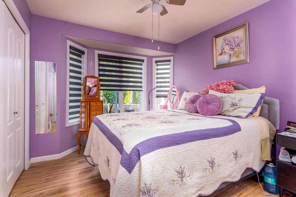 MLS® A2256245 - Unit #20 6313 39 Street  in Parkview Estates Lloydminster, Residential