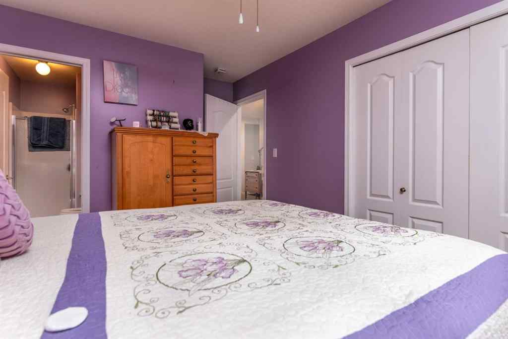 MLS® A2256245 - Unit #20 6313 39 Street  in Parkview Estates Lloydminster, Residential