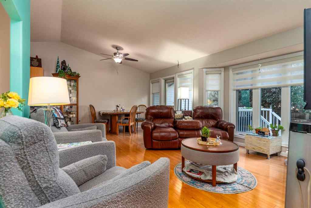 MLS® A2256245 - Unit #20 6313 39 Street  in Parkview Estates Lloydminster, Residential