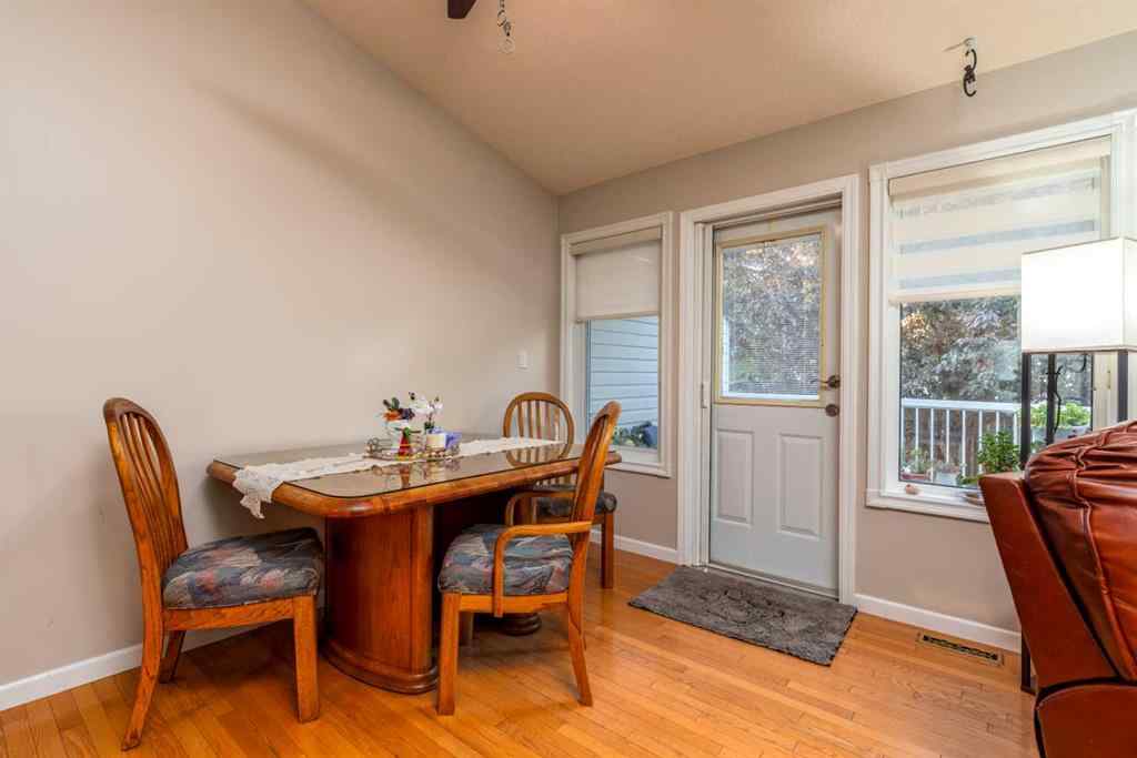 MLS® A2256245 - Unit #20 6313 39 Street  in Parkview Estates Lloydminster, Residential